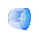 images/products/transparent/202308/dark-blue-gradient-crystal-singing-bowl-tmb-031/004.jpg