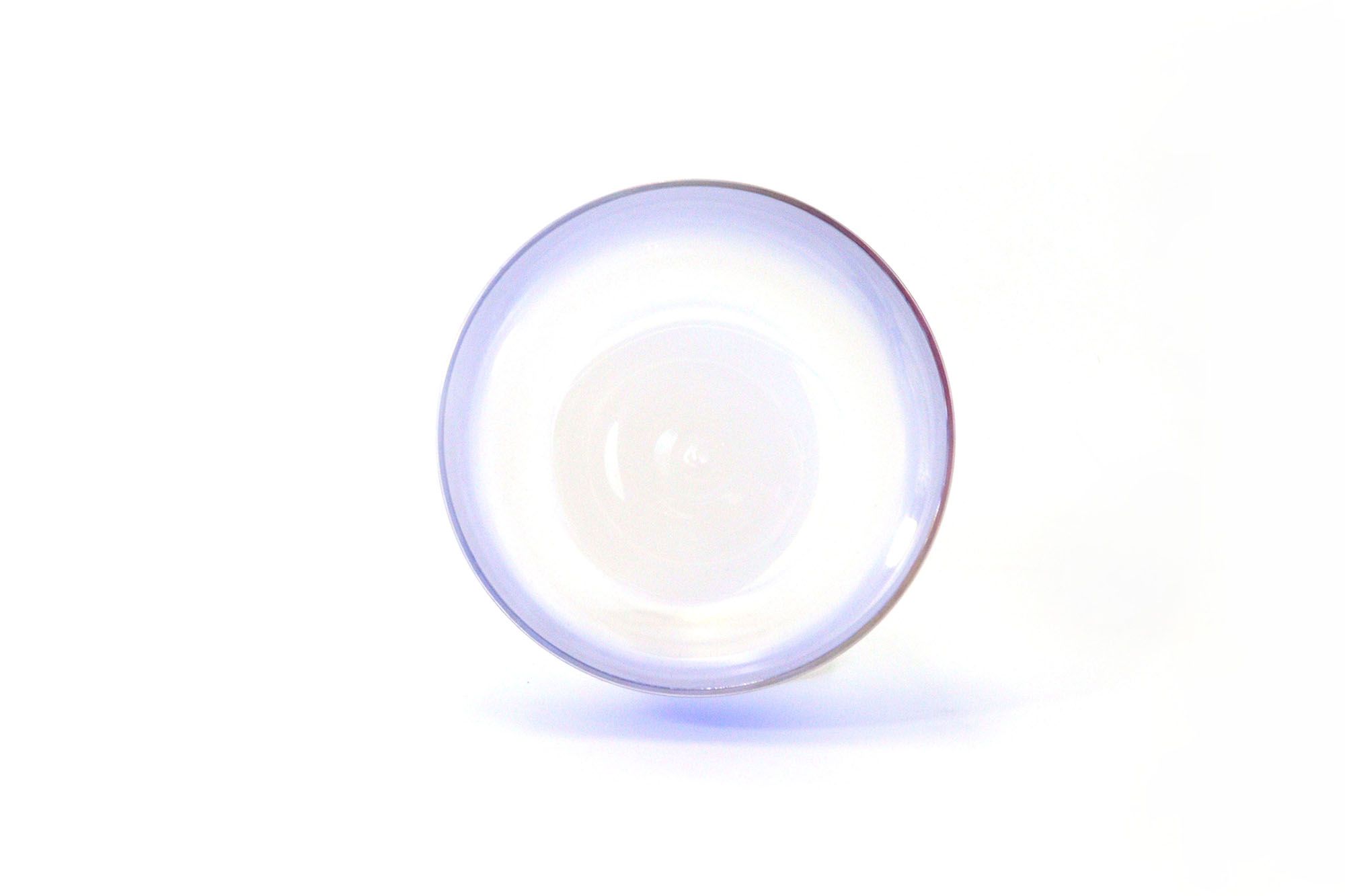 images/products/transparent/202306/blue-gradient-clear-crystal-singing-bowl-tmb-009/004.jpg