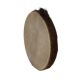 images/products/empathic-dru/goatskin-shamanic-drum-with-hair-msmg-001/004.jpg
