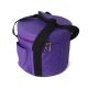 images/products/ballistic-case/lightweight-ballistic-purple-cloth-case-bb-007/004.jpg