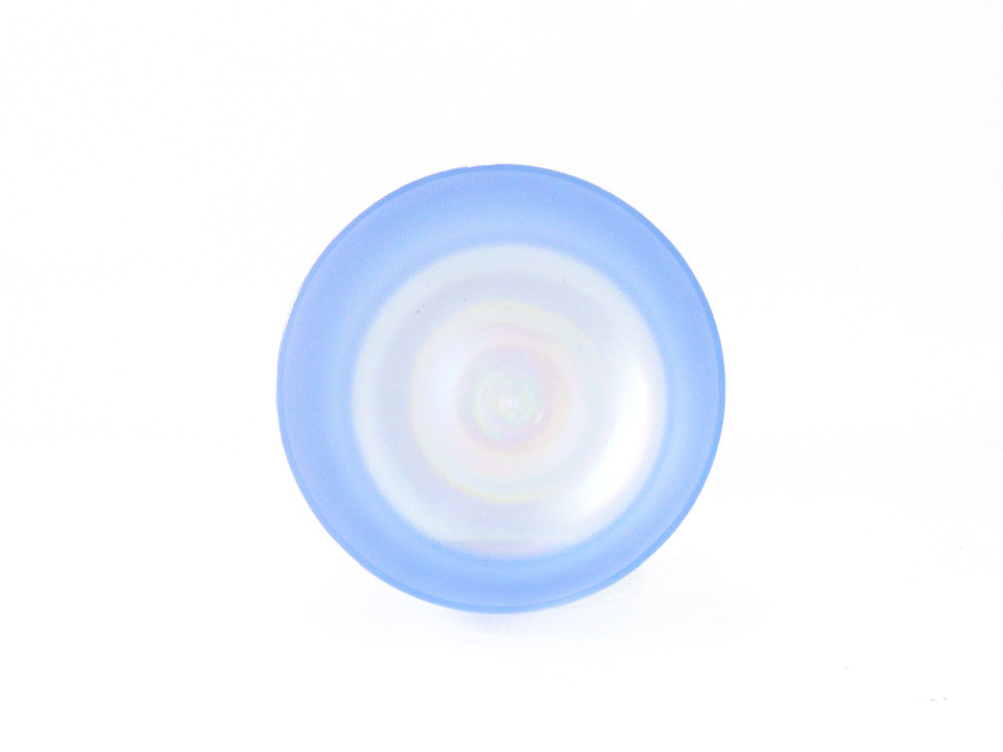 images/products/transparent/202306/ocean-blue-clear-crystal-singing-bowl-tmd-012/004.jpg