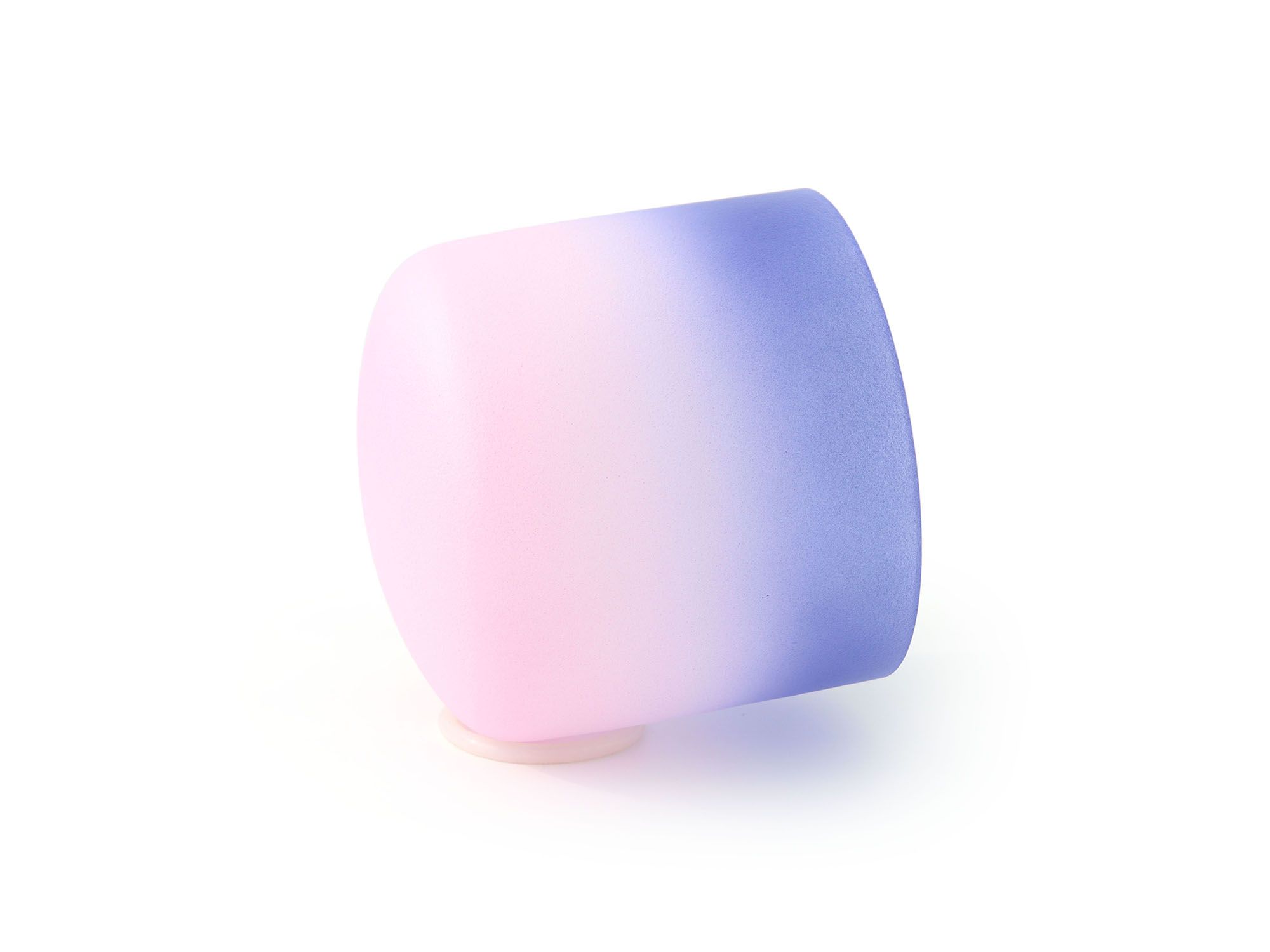 images/products/music/202410/440hz-7-inch-a-note-indigo-gradient-frosted-quartz-crystal-singing-bowl-msjb-017/004.jpg