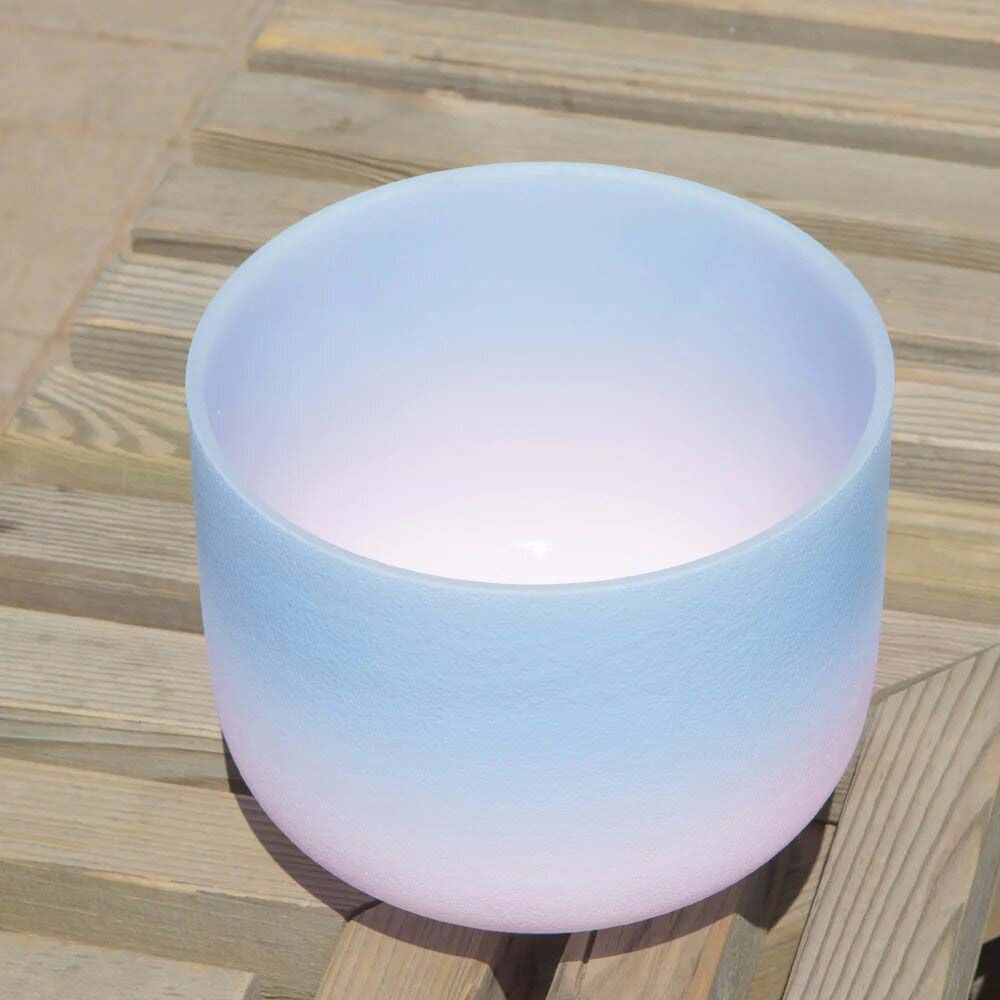 images/products/music/202303/blue-and-pink-gradient-crystal-singing-bowl/004.jpg