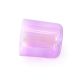 images/products/transparent/202307/purple-translucent-crystal-singing-bowl-tmd-024/004.jpg