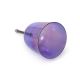 images/products/handheld-singing-bowl/2403/purple-ore-crystal-bowl-with-handle-tmsc-021/004.jpg