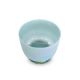 images/products/music/202303/original-stone-blue-frosted-crystal-singing-bowl/004.jpg