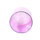 images/products/transparent/202306/purple-cosmic-light-clear-crystal-singing-bowl-tmb-015/004.jpg