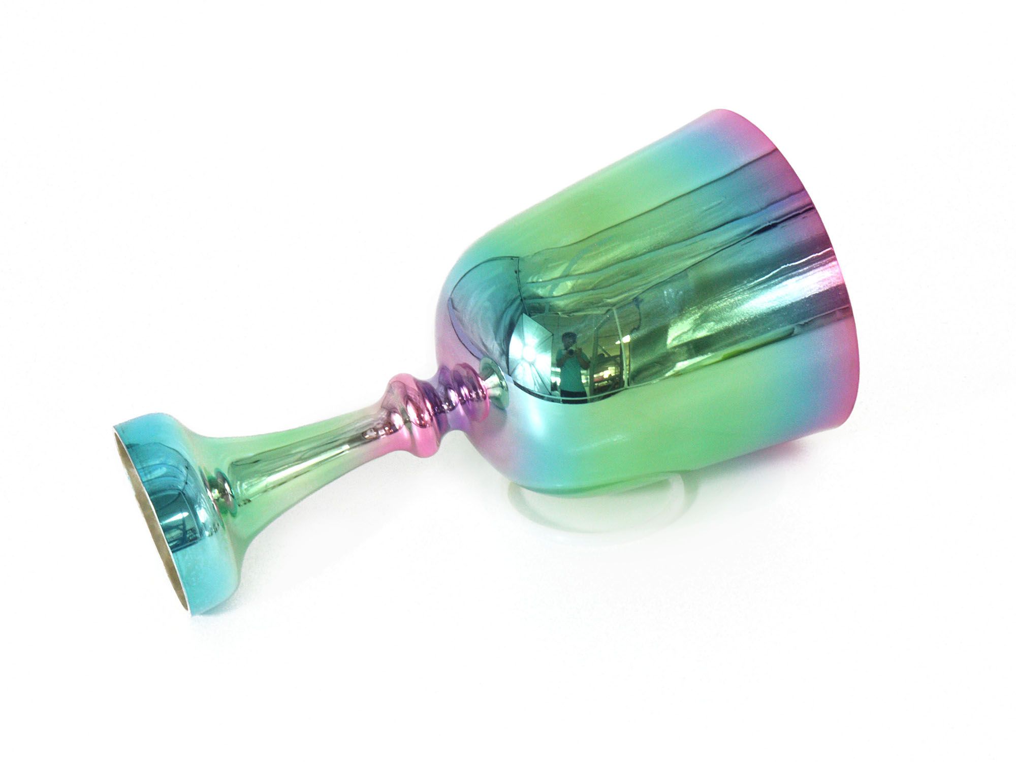 images/products/holy-grail/rainbow-clear-crystal-singing-chalice-sb-014/004.jpg