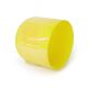 images/products/transparent/202402/lemon-crystal-alchemy-sound-healing-singing-bowl-tml-156/004.jpg