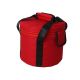 images/products/ballistic-case/lightweight-ballistic-red-cloth-case-bb-022/004.jpg