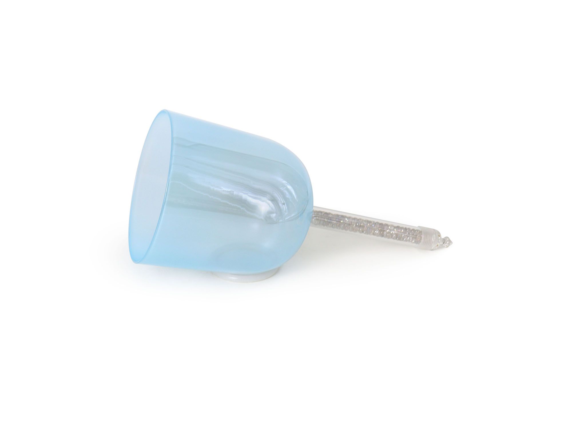 images/products/handheld-singing-bowl/2408/translucent-aquamarine-jade-handle-crystal-singing-bowl-tmsc-035/004.jpg