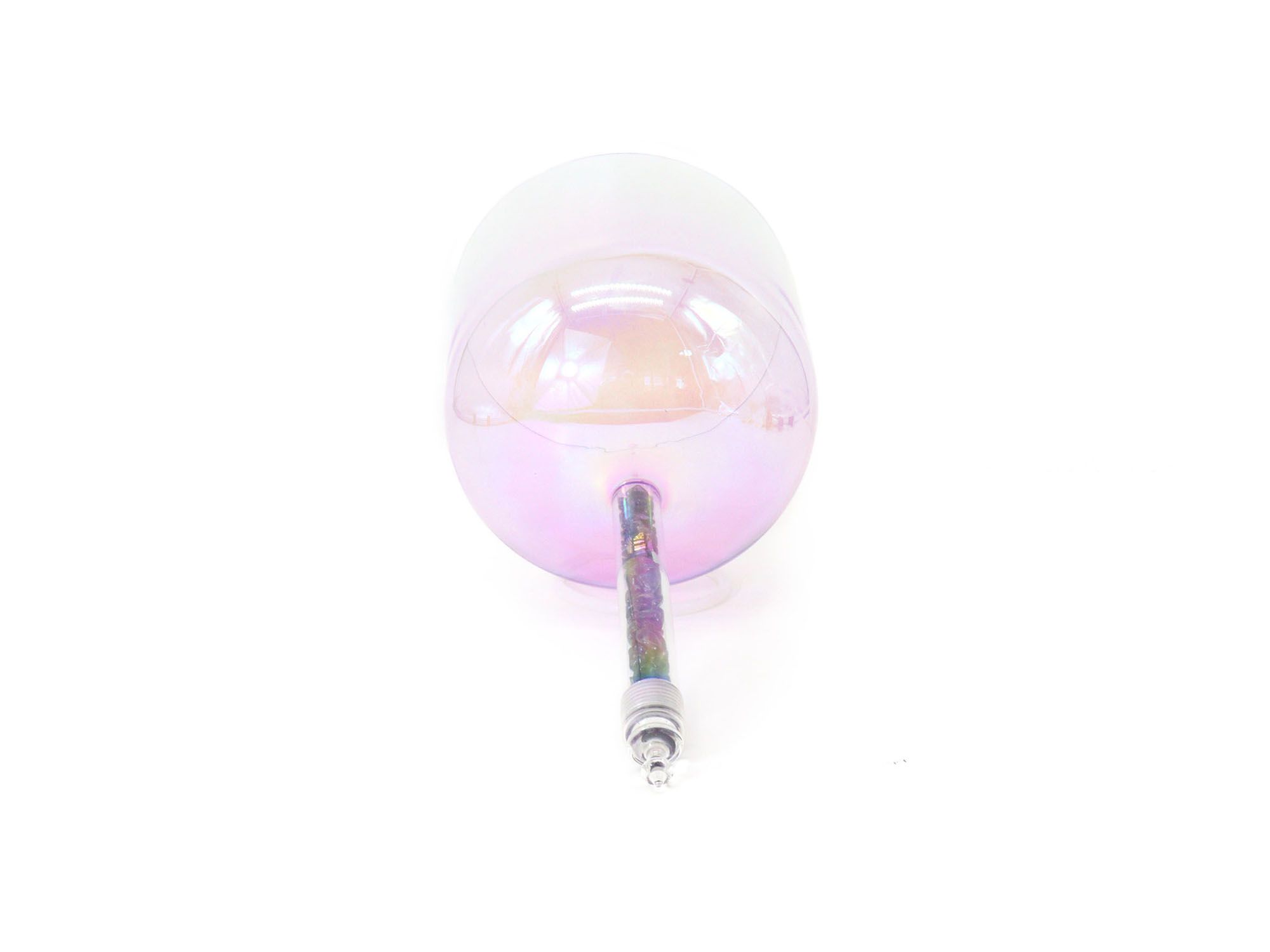 images/products/handheld-singing-bowl/2307/purple-clear-handheld-crystal-singing-bowl-sc-003/004.jpg