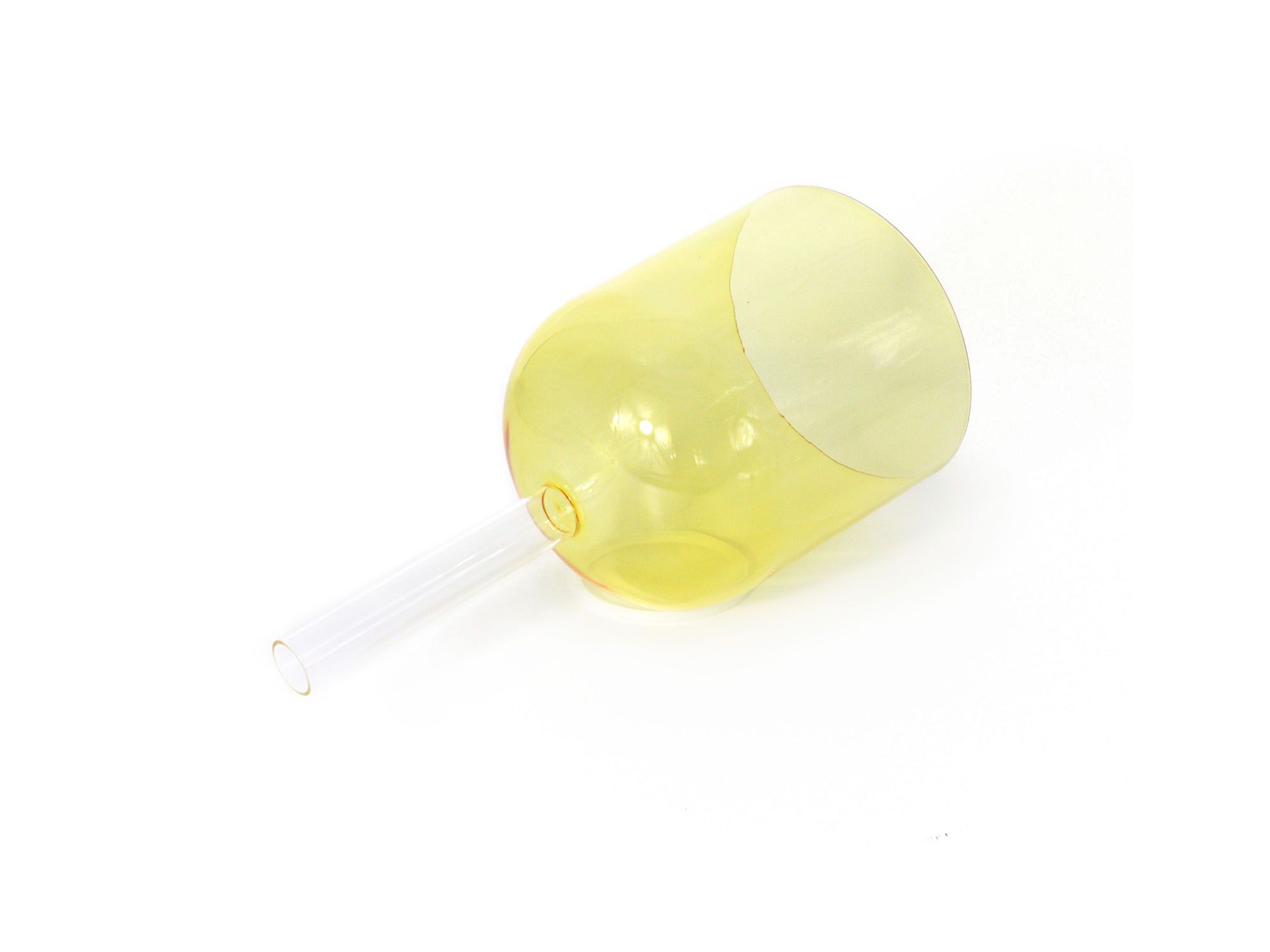 images/products/handheld-singing-bowl/2307/yellow-clear-handheld-singing-bowl-sc-006/004.jpg