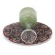 images/products/holy-grail/green-clear-crystal-singing-chalice-sb-016/004.jpg