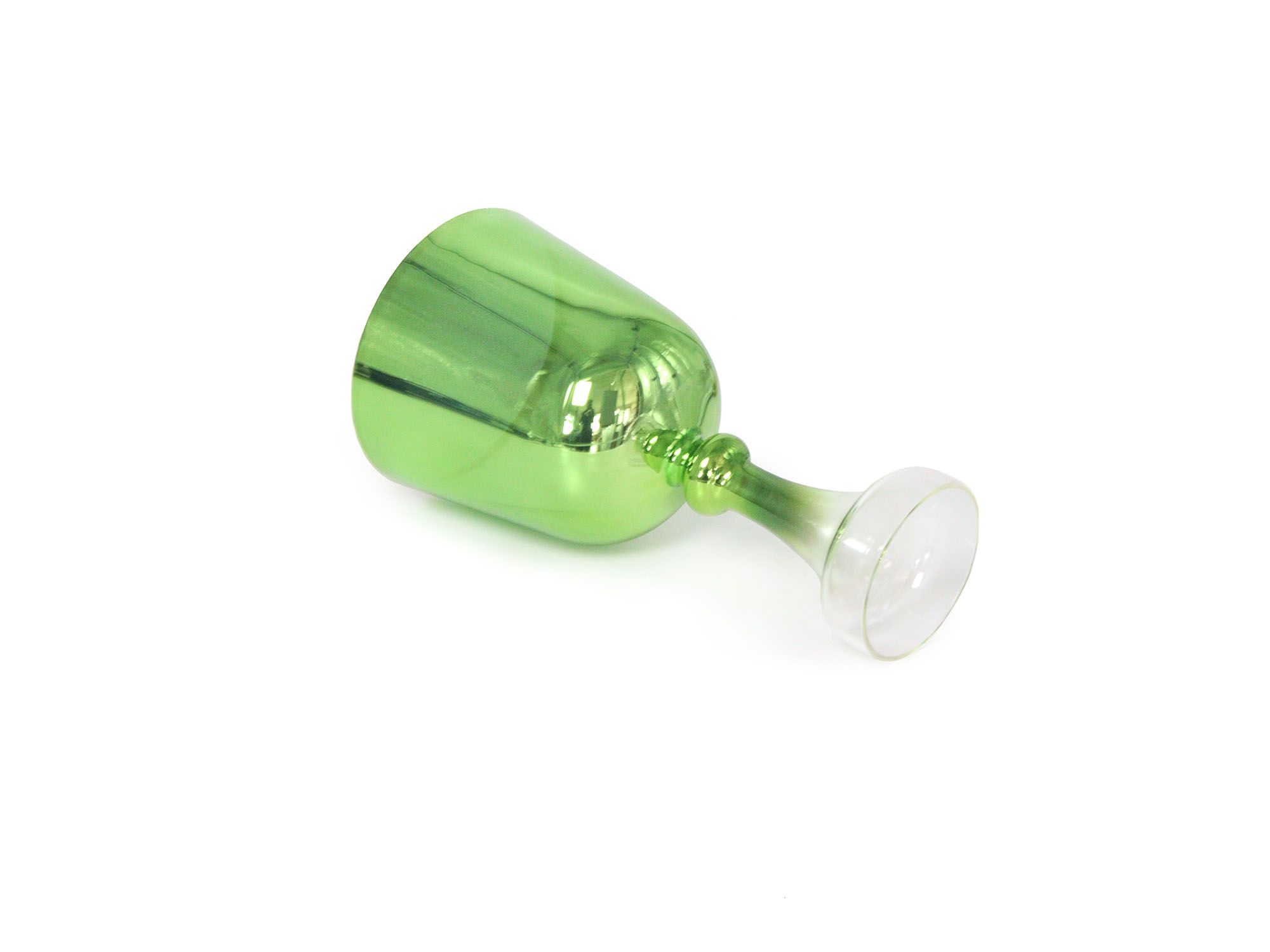 images/products/holy-grail/2311/green-gradient-alchemy-handheld-singing-bowl-sb-027/004.jpg