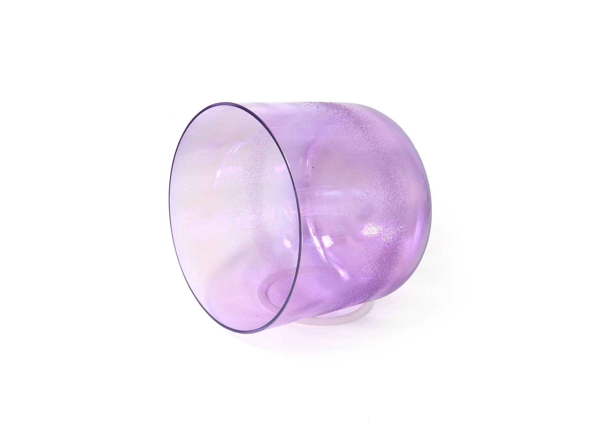 images/products/transparent/202310/purple-aura-quicksand-alchemy-crystal-bowl-tml-113/004.jpg