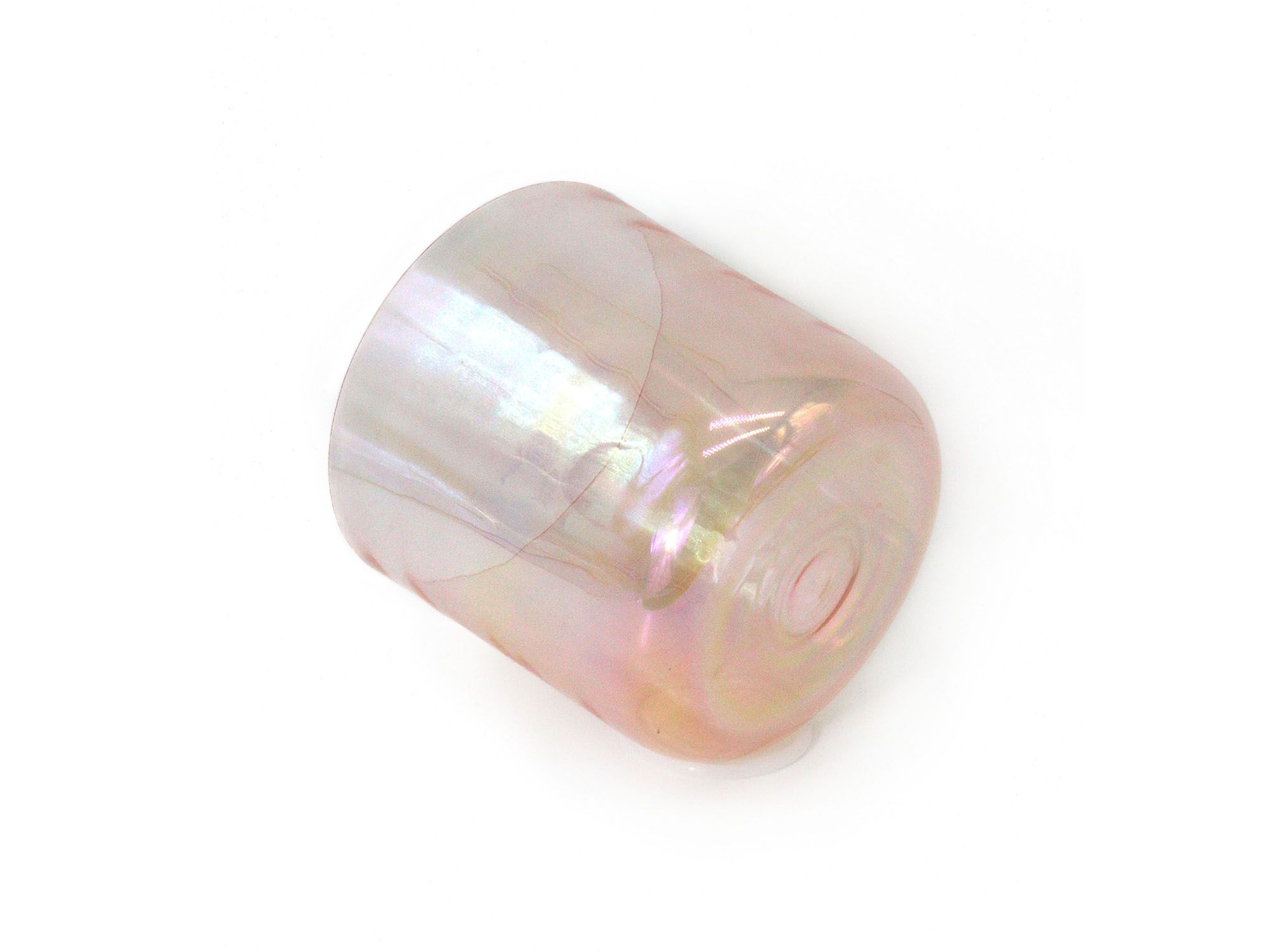 images/products/transparent/202307/pink-clear-crystal-singing-bowl-tmd-026/004.jpg