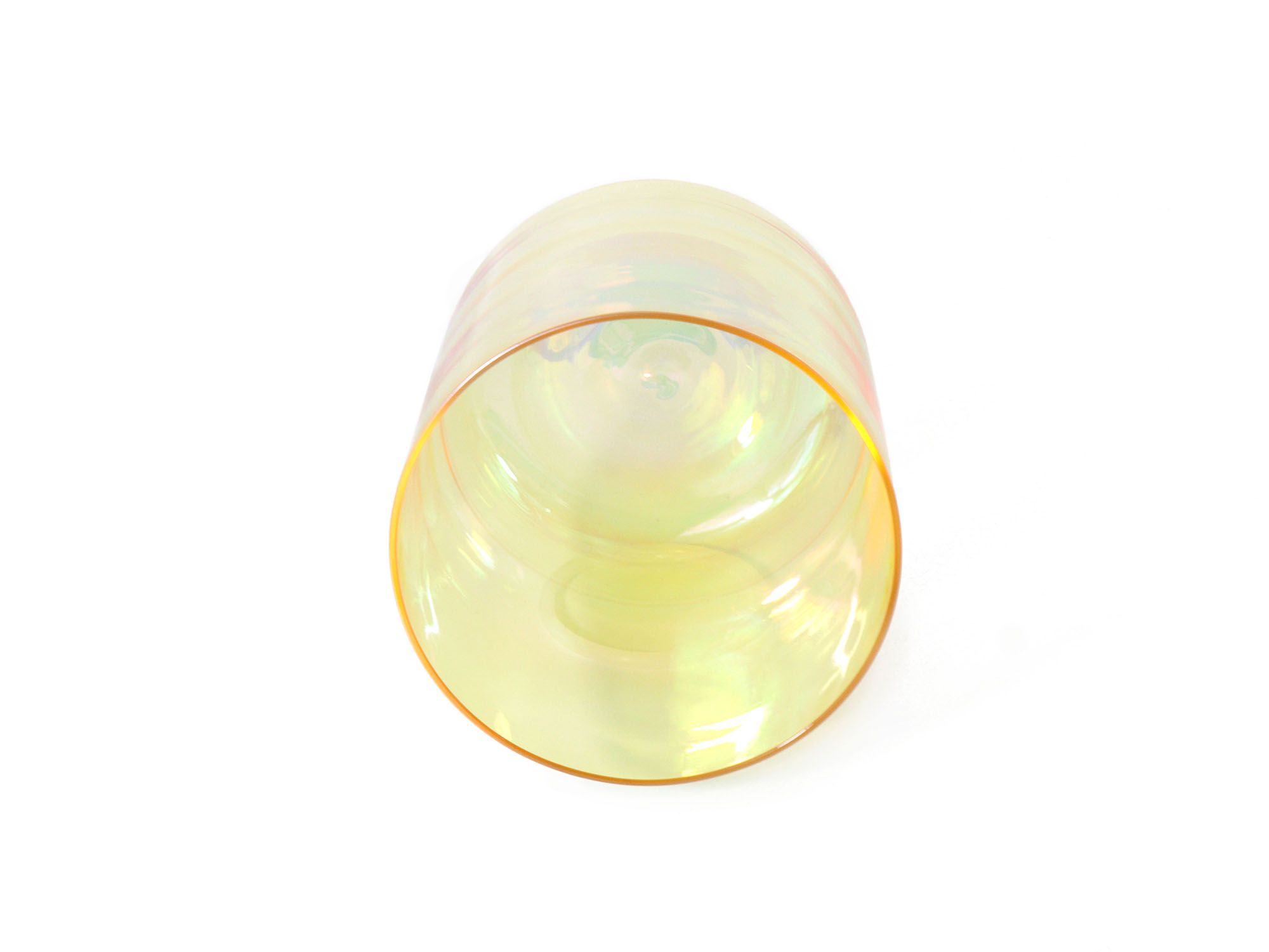 images/products/transparent/202306/yellow-clear-crystal-singing-bowl-tmd-021/004.jpg