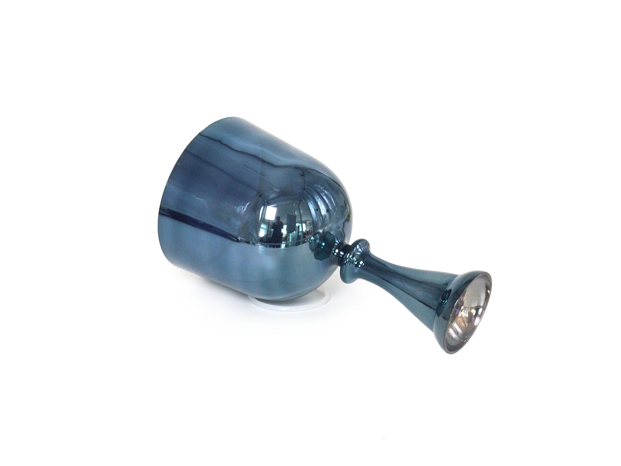 images/products/transparent/202310/sapphire-blue-alchemy-handheld-singing-bowl-sb-019/004.jpg