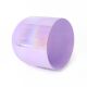 images/products/transparent/202307/7d-note-432hz-singing-bowl-in-c-432hz-purple-alchemy-crystal-tml-101/004.jpg