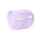 images/products/transparent/202307/6d-note-432hz-purple-alchemy-crystal-singing-bowl-tml-102/004.jpg