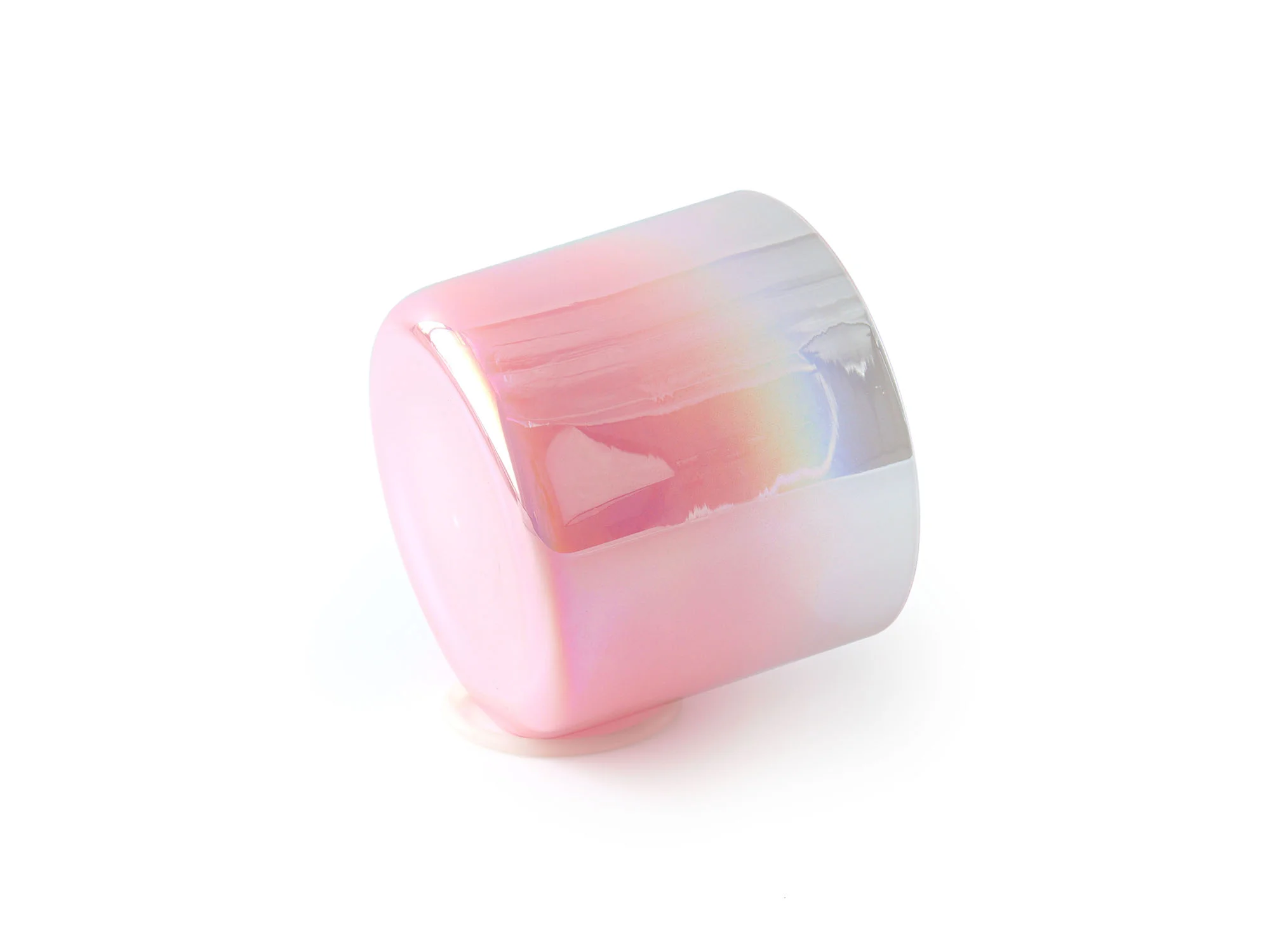 images/products/transparent/202409/rose-quartz-crystal-singing-bowl-tml-212/004.jpg