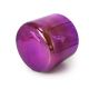 images/products/transparent/202405/purple-gold-neon-illusion-crystal-singing-bowl-tml-181/004.jpg