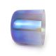 images/products/transparent/202405/blue-purple-crystal-sound-healing-singing-bowl-tml-178/004.jpg