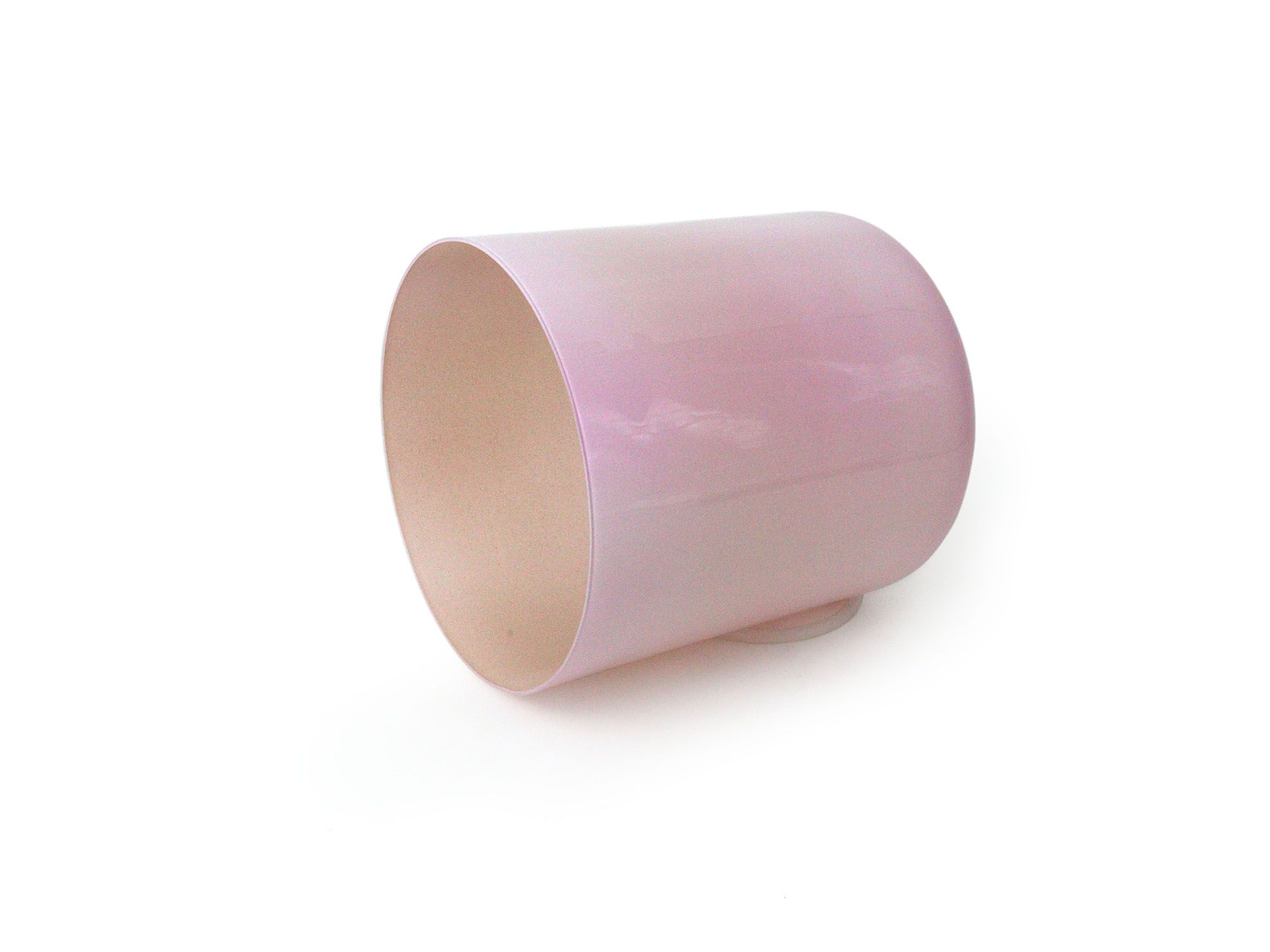 images/products/transparent/202312/pink-and-purple-gradient-alchemy-crystal-singing-bowl-tml-135/004.jpg