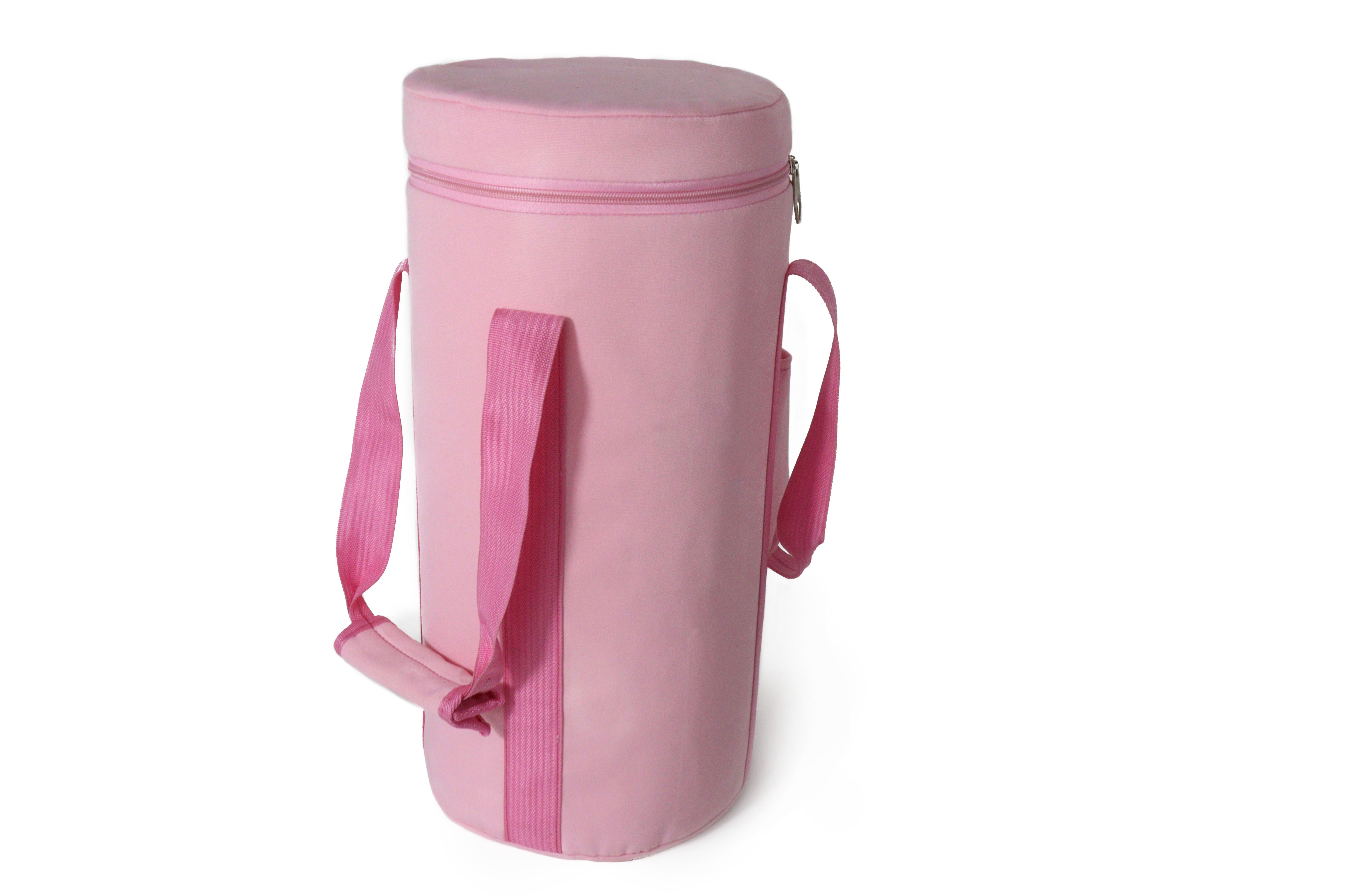 images/products/ballistic-case/lightweight-ballistic-pink-handheld-rainproof-cloth-case-bb-010/004.jpg
