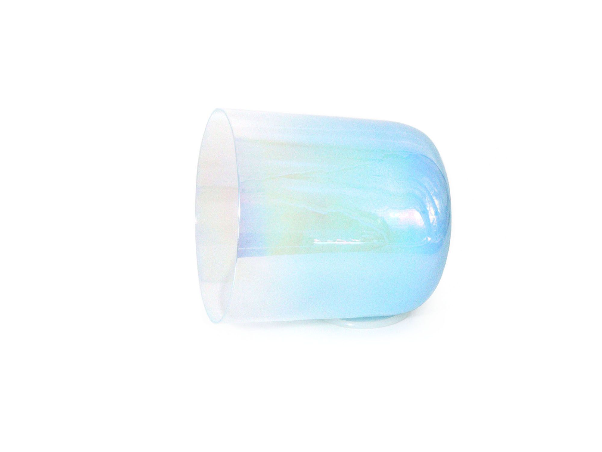 images/products/transparent/202310/blue-gradient-alchemy-crystal-singing-bowl-112/004.jpg