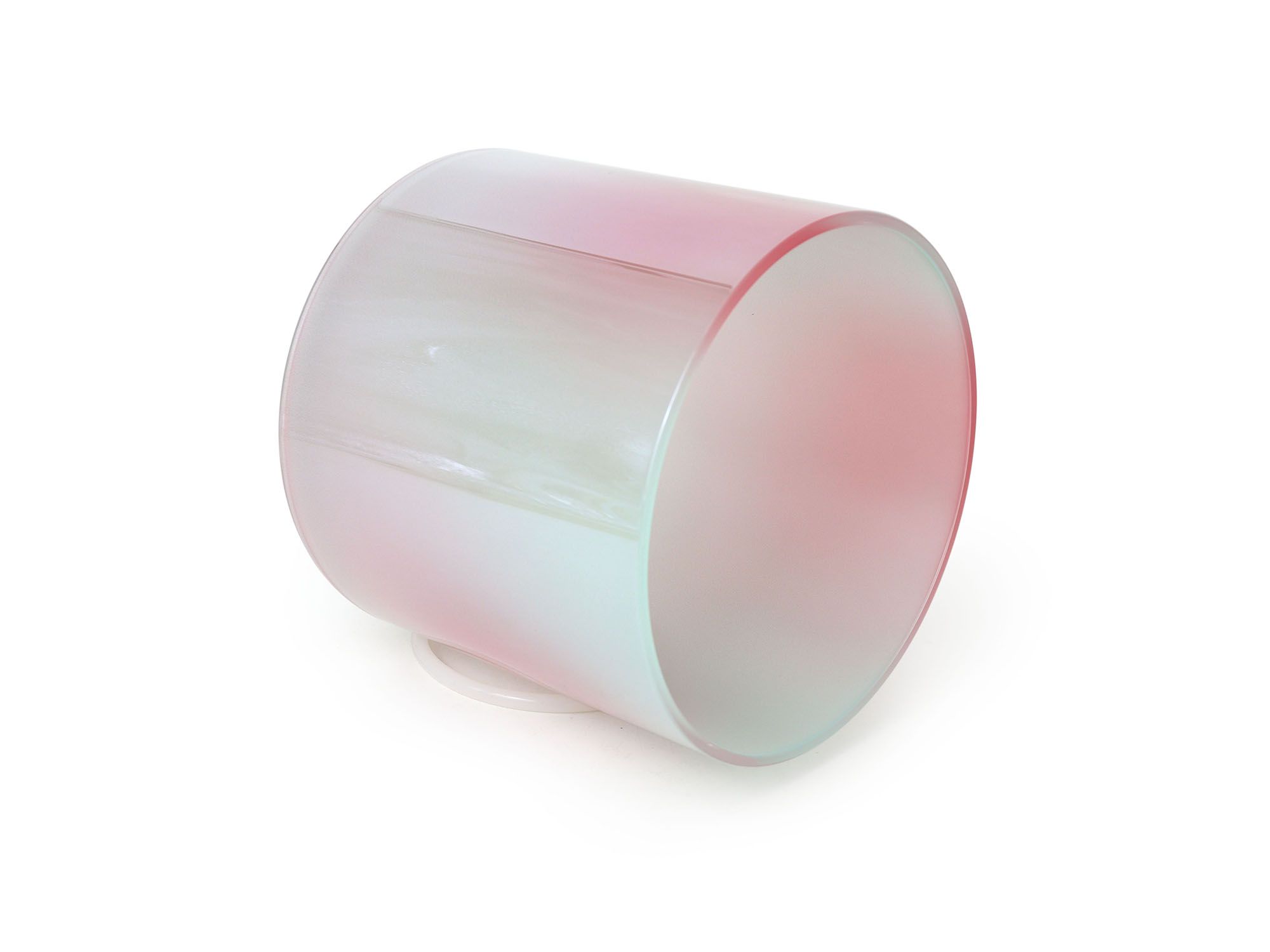 images/products/transparent/202404/pink-tourmaline-alchemy-flat-bottom-crystal-singing-bowl-tml-169/004.jpg
