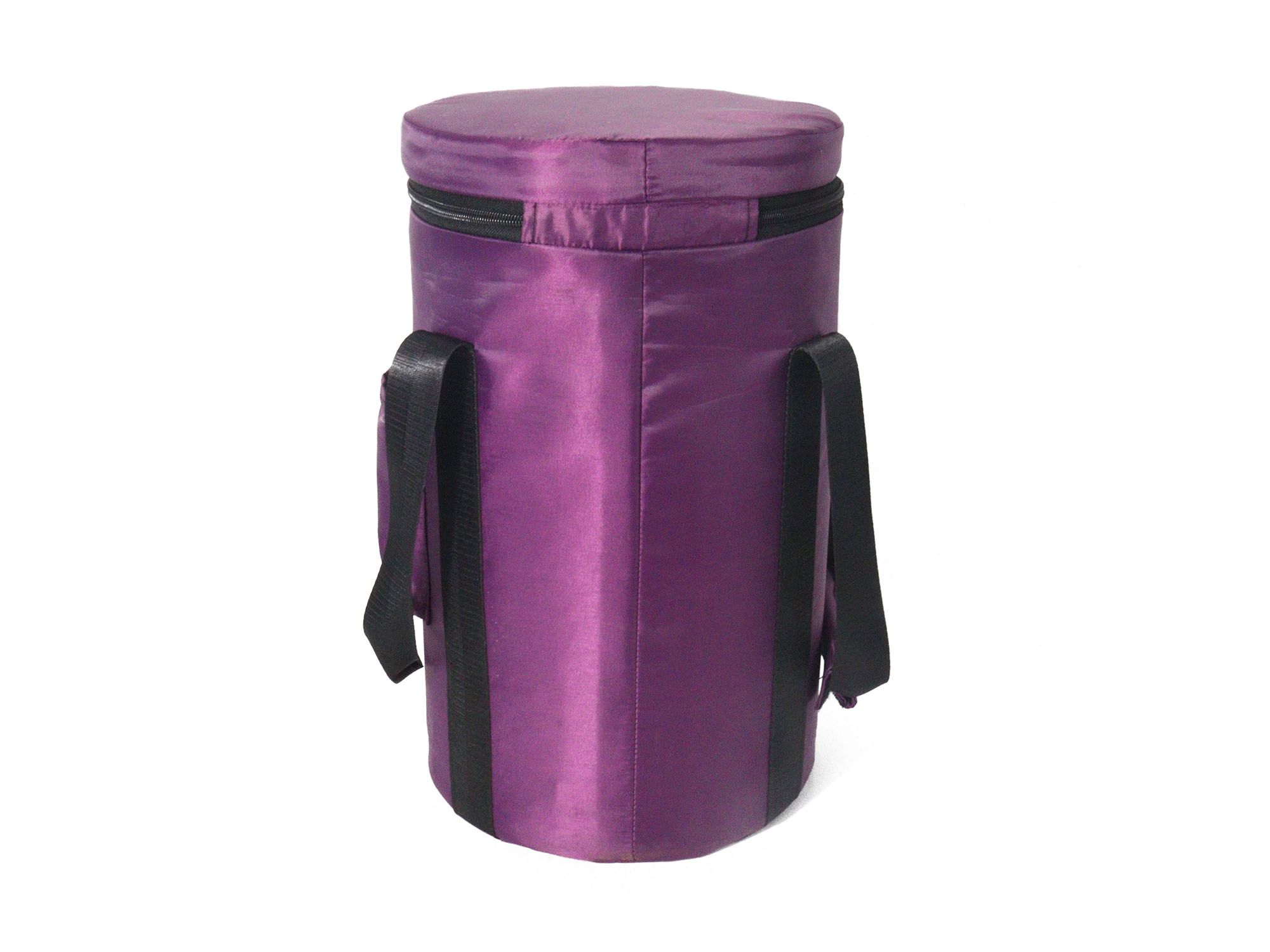 images/products/ballistic-case/lightweight-ballistic-purple-rainproof-cloth-case-bb-012/004.jpg