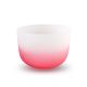images/products/music/202303/red-gradient-crystal-singing-bowl/004.jpg