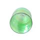 images/products/transparent/202306/emerald-green-aurora-crystal-singing-bowl-tmj-002/004.jpg