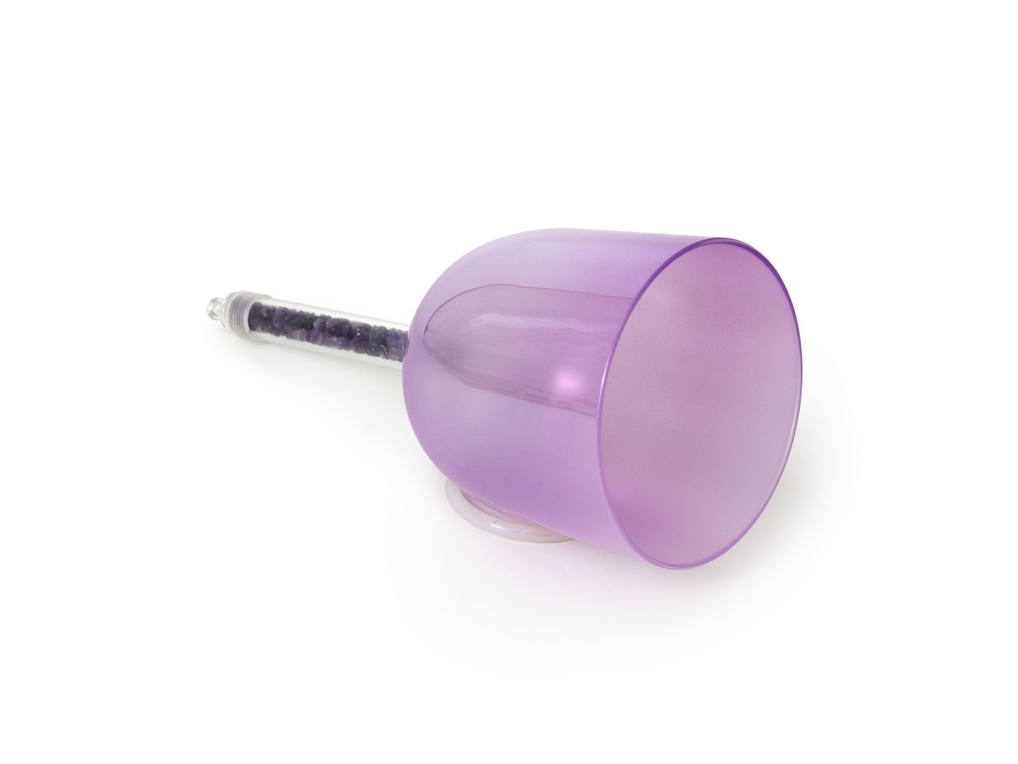 images/products/handheld-singing-bowl/2404/amethyst-ore-handle-crystal-singing-bowl-023/004.jpg