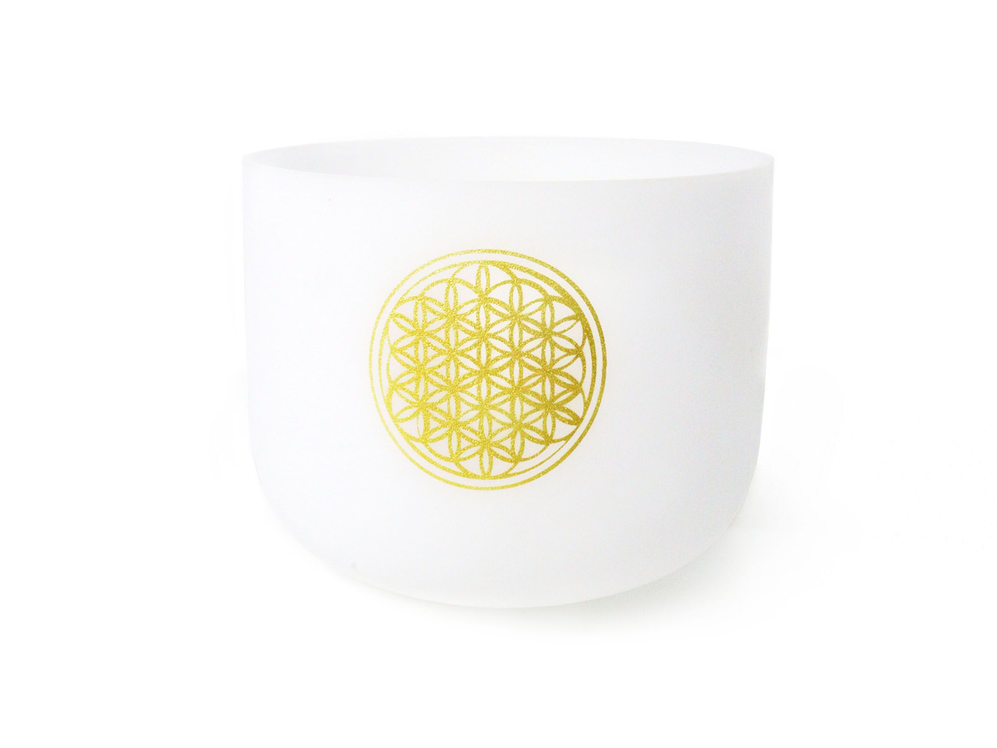 images/products/music/202308/flower-of-life-white-frosted-crystal-singing-bowl-set-mssm-001/004.jpg