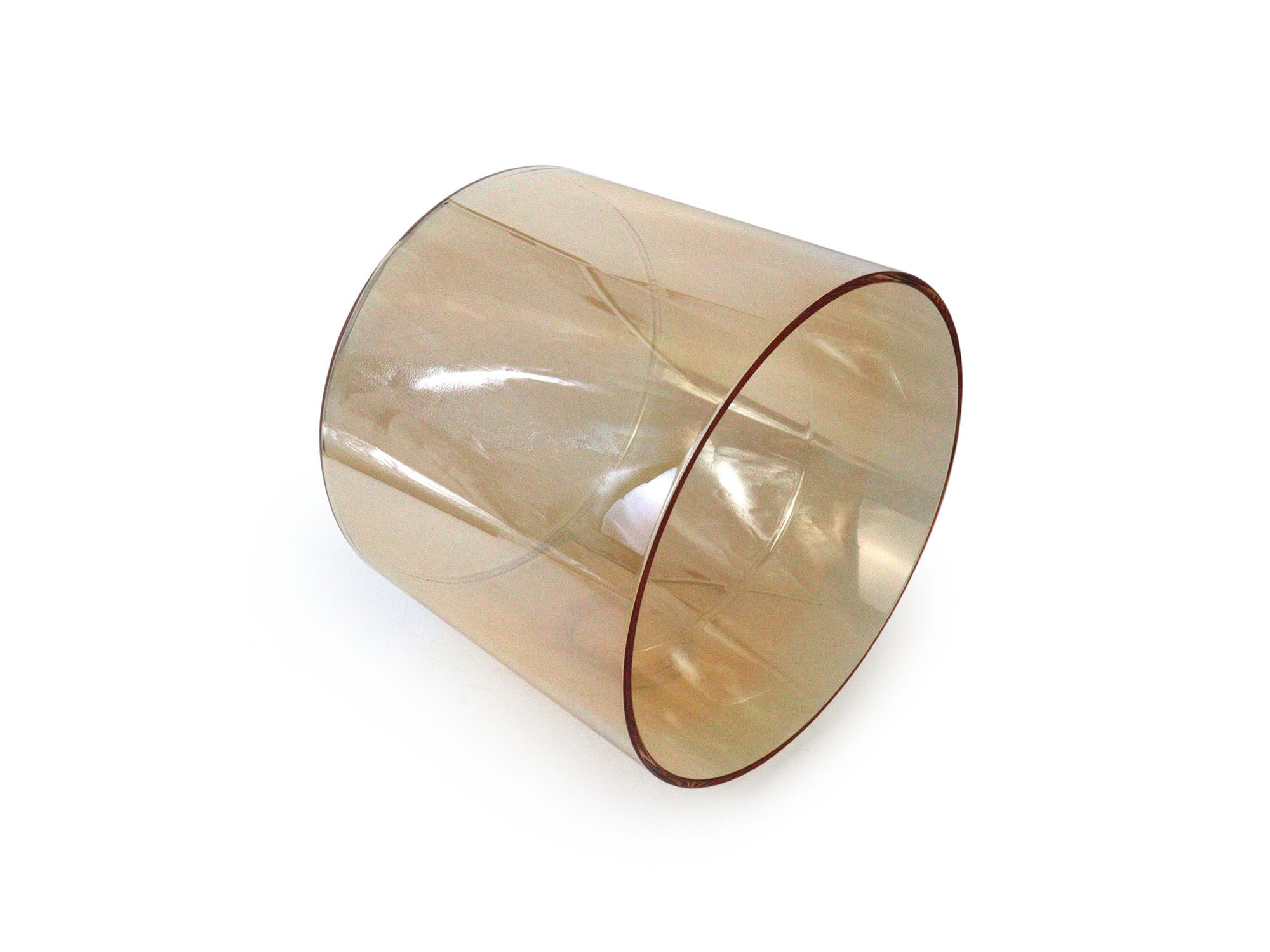 images/products/transparent/202402/gold-tawny-alchemy-crystal-sound-healing-singing-bowl-tml-158/004.jpg