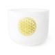 images/products/music/flower-of-life-quartz-crystal-singing-bowl/004.jpg