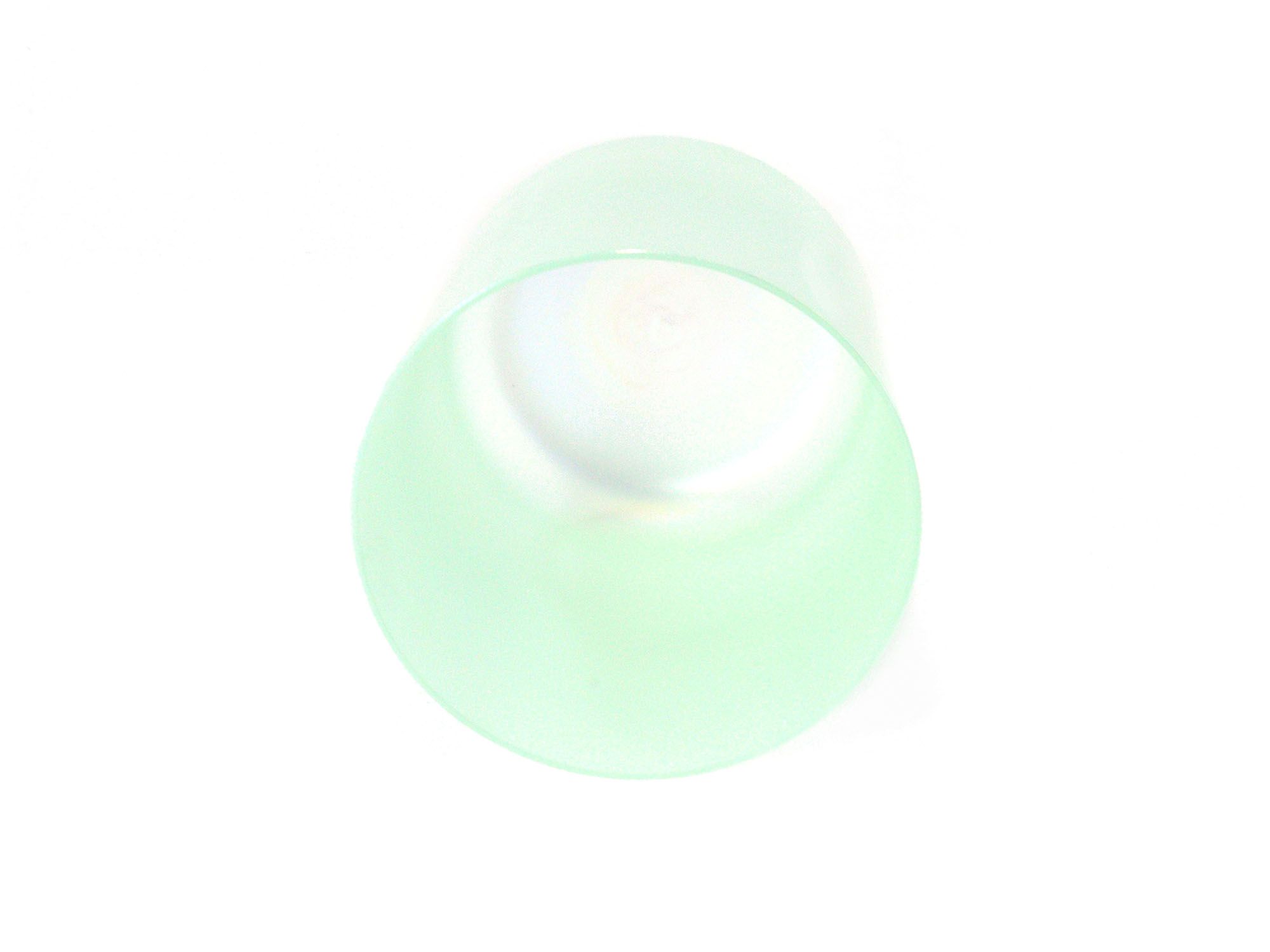 images/products/transparent/202306/light-green-clear-crystal-singing-bowl-tmd-015/004.jpg