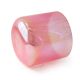 images/products/transparent/202409/rose-quartz-platinum-alchemy-crystal-singing-bowl-tml-221/004.jpg