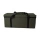 images/products/ballistic-case/202407/lightweight-ballistic-green-canvas-ballistic-case-fzbb-035/004.jpg