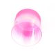 images/products/transparent/202306/pink-gradient-clear-crystal-singing-bowl-tmb-017/004.jpg
