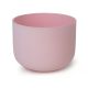images/products/music/202312/pink-frosted-crystal-singing-bowl-msd-006/004.jpg
