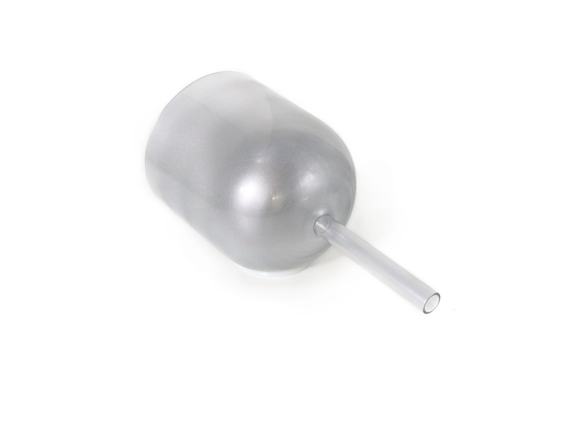 images/products/handheld-singing-bowl/2307/silver-translucent-handheld-singing-bowl-sc-009/004.jpg