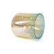 images/products/transparent/202311/champagne-cyan-gradient-alchemy-crystal-singing-bowl-tml-117/004.jpg