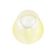 images/products/transparent/202306/yellow-crystal-singing-bowl-tmd-018/004.jpg