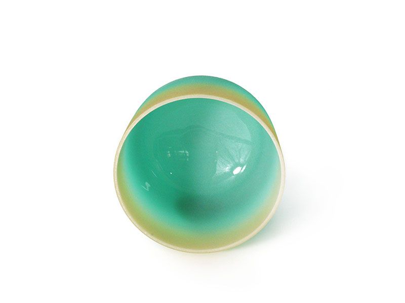images/products/music/202307/golden-green-gradient-frosted-crystal-singing-bowl-msjb-004/004.jpg
