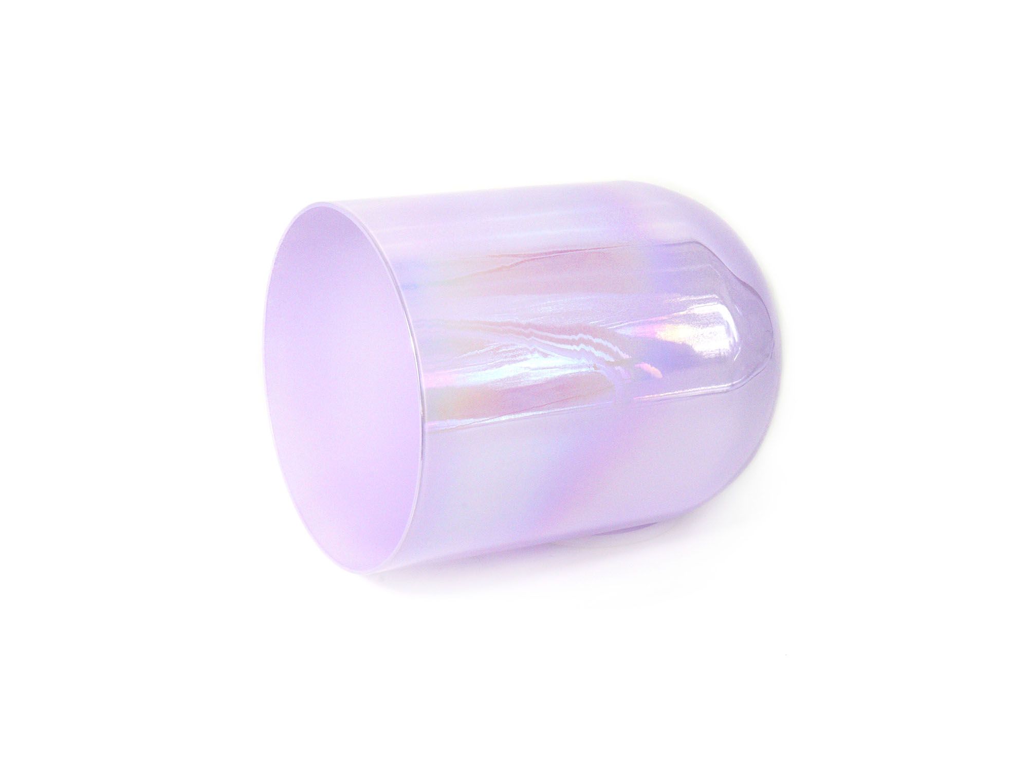 images/products/transparent/202307/6d-note-432hz-purple-alchemy-crystal-singing-bowl-tml-102/004.jpg
