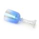 images/products/holy-grail/202404/blue-sapphire-alchemy-crystal-singing-chalice-tmsb-053/004.jpg